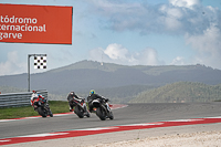 motorbikes;no-limits;peter-wileman-photography;portimao;portugal;trackday-digital-images